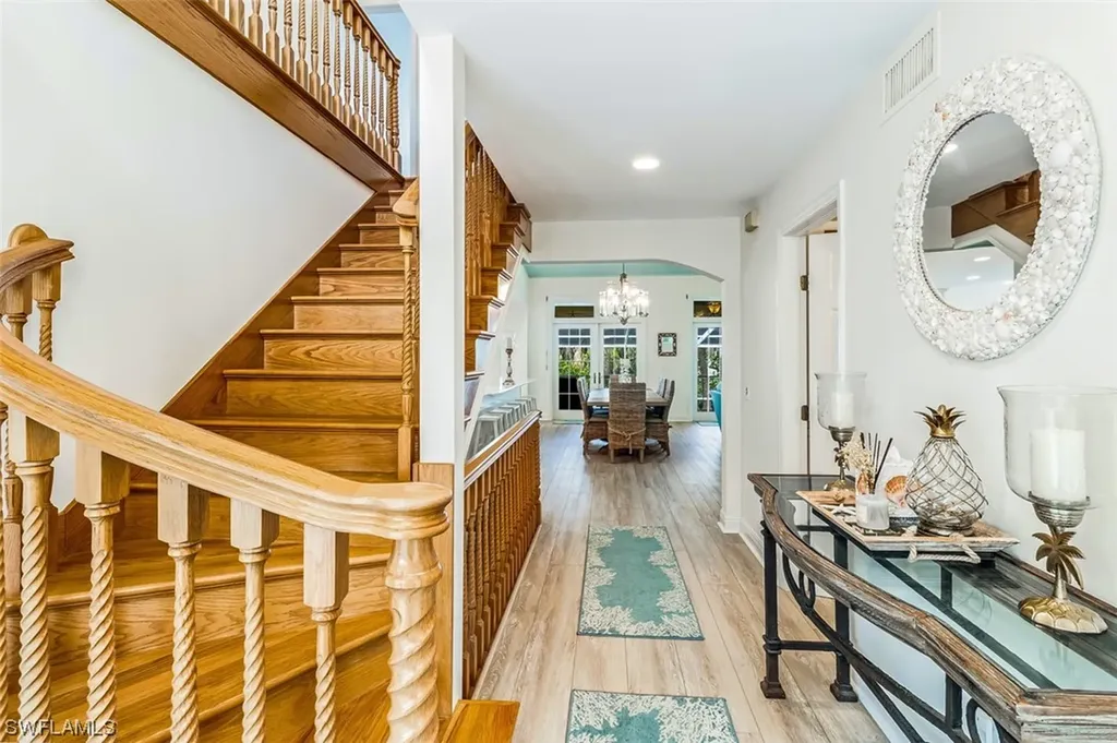 900 Almas Court Sanibel FL 33957