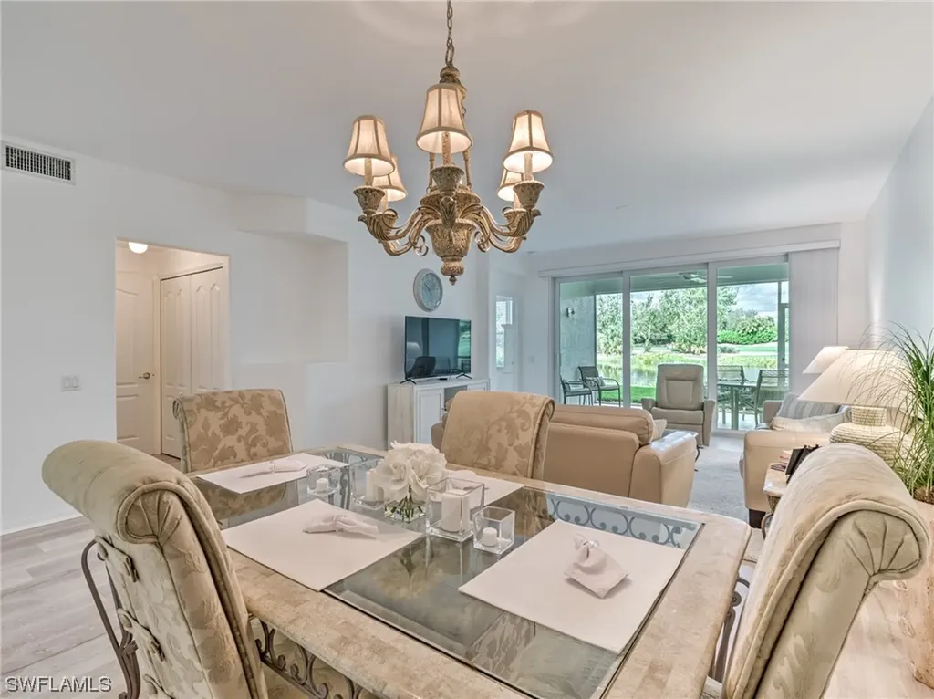 23815 Clear Spring Court Estero FL 34135