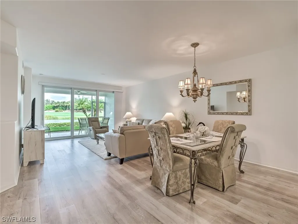 23815 Clear Spring Court Estero FL 34135