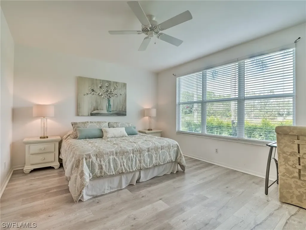 23815 Clear Spring Court Estero FL 34135