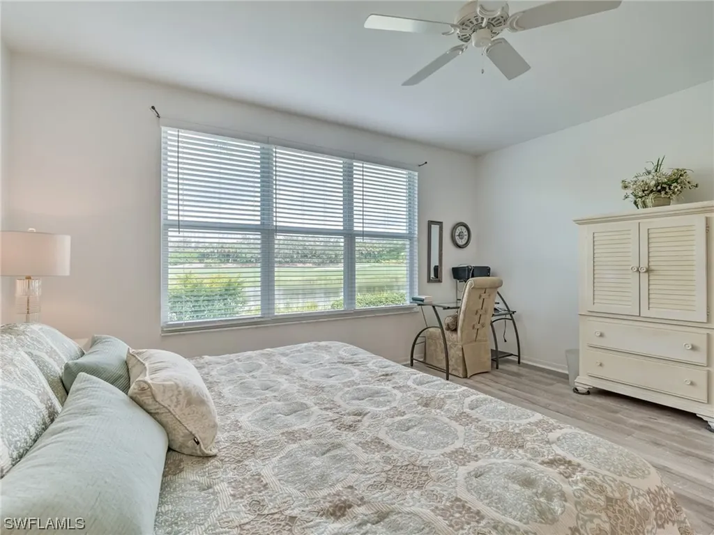 23815 Clear Spring Court Estero FL 34135
