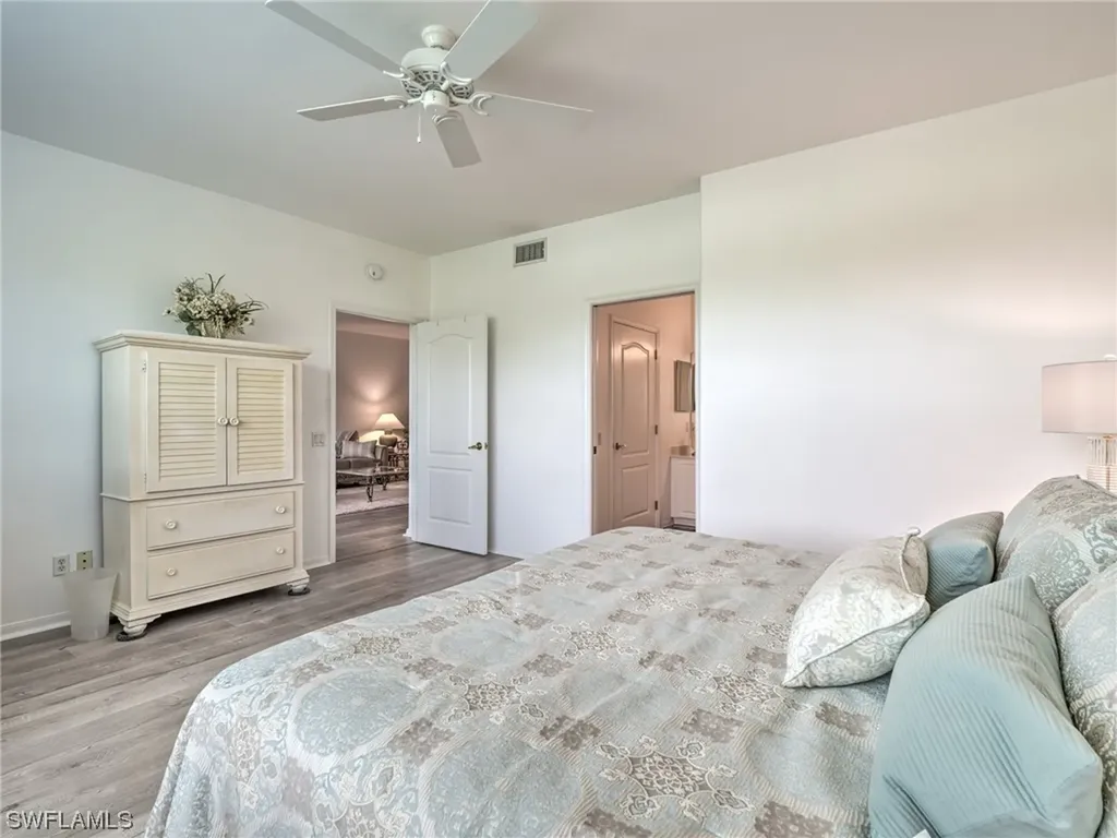 23815 Clear Spring Court Estero FL 34135
