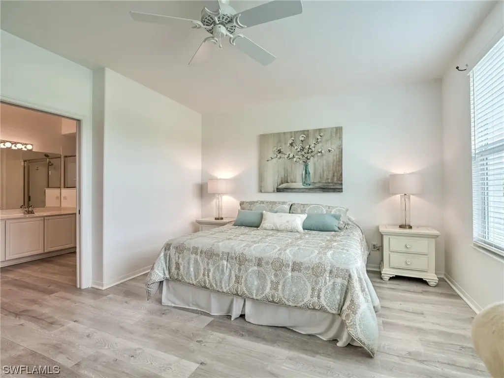 23815 Clear Spring Court Estero FL 34135