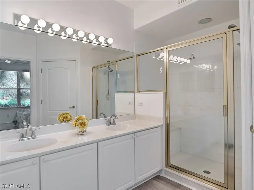 23815 Clear Spring Court Estero FL 34135