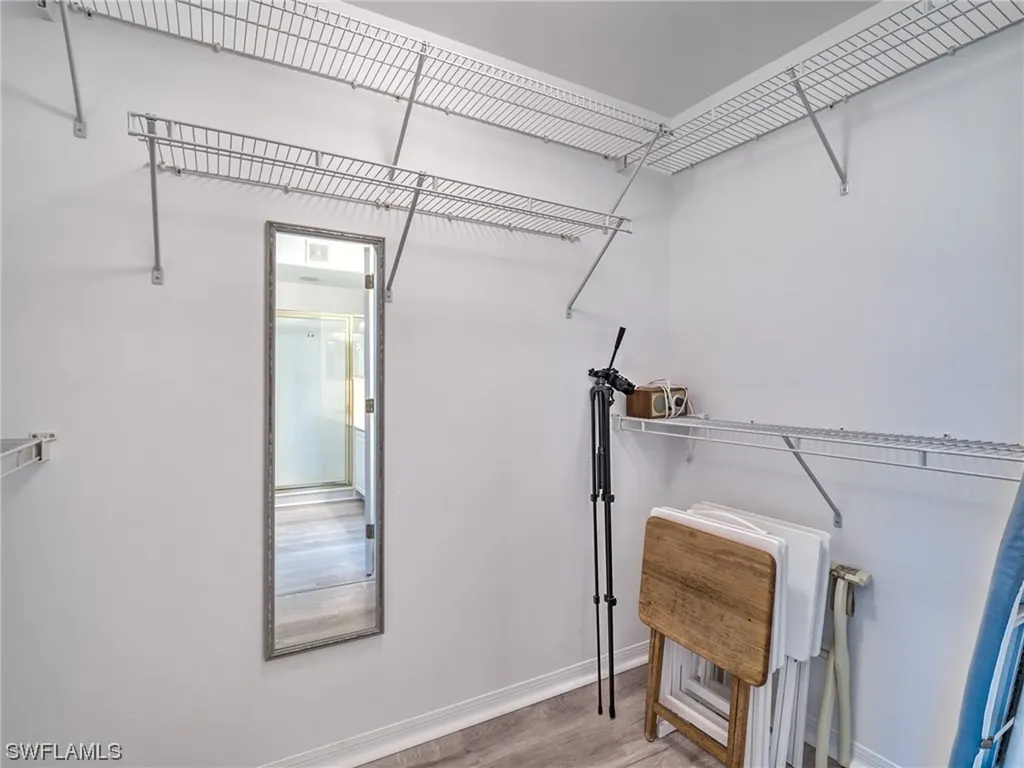 23815 Clear Spring Court Estero FL 34135