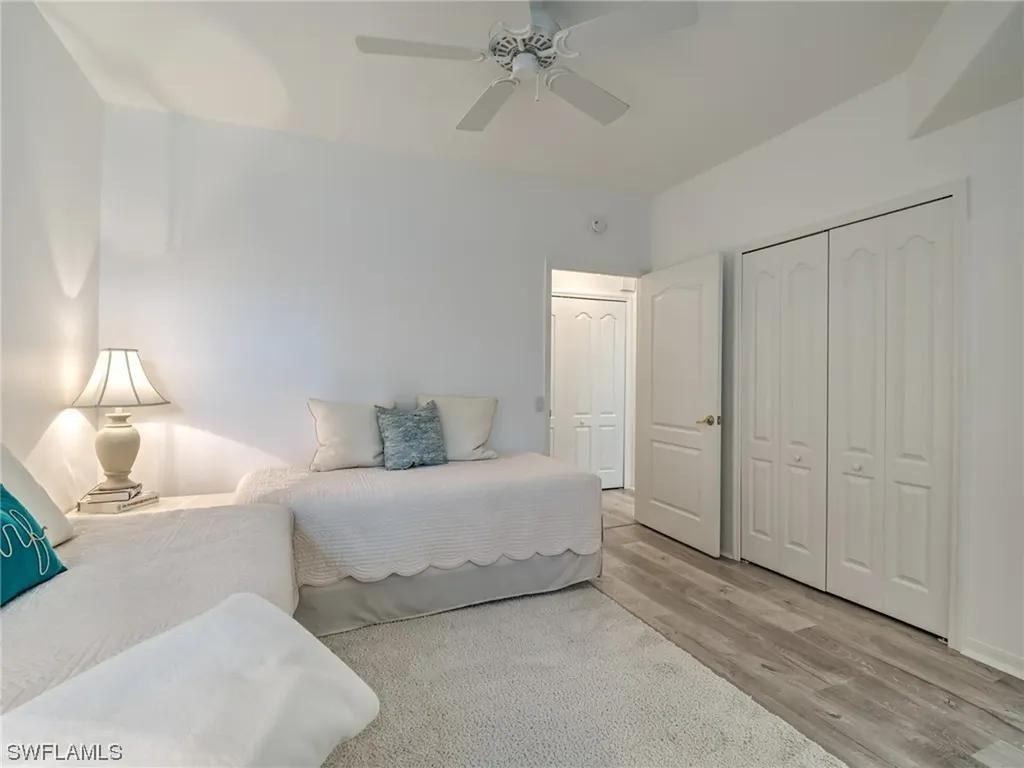 23815 Clear Spring Court Estero FL 34135