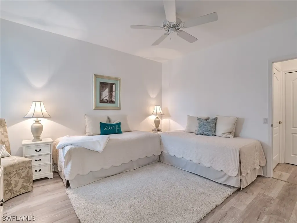 23815 Clear Spring Court Estero FL 34135