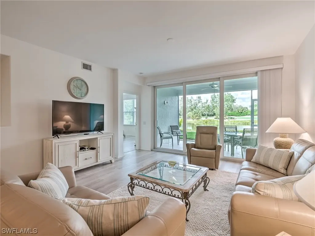 23815 Clear Spring Court Estero FL 34135