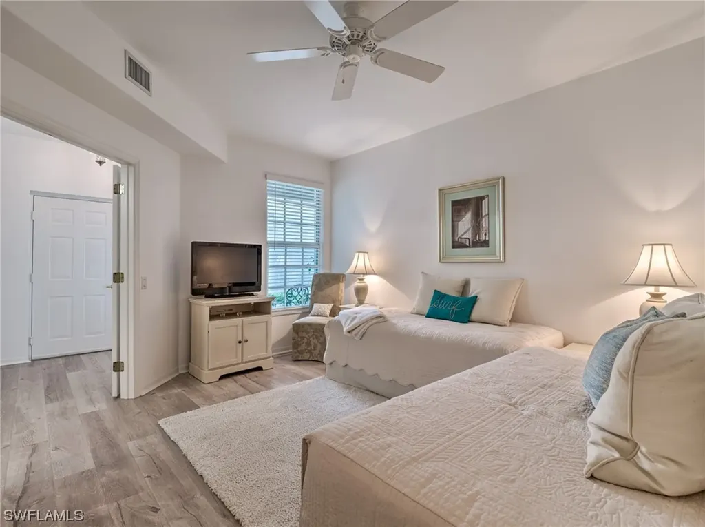 23815 Clear Spring Court Estero FL 34135