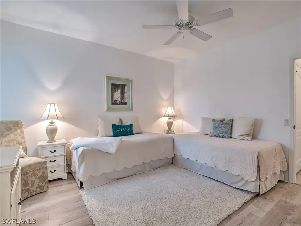 23815 Clear Spring Court Estero FL 34135