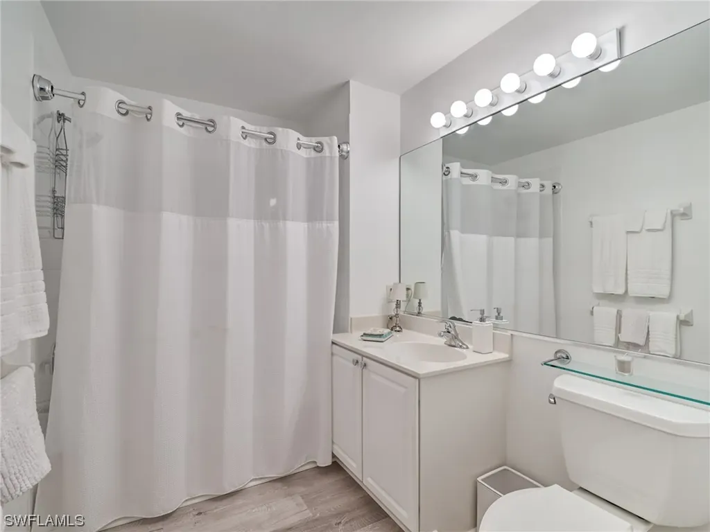 23815 Clear Spring Court Estero FL 34135
