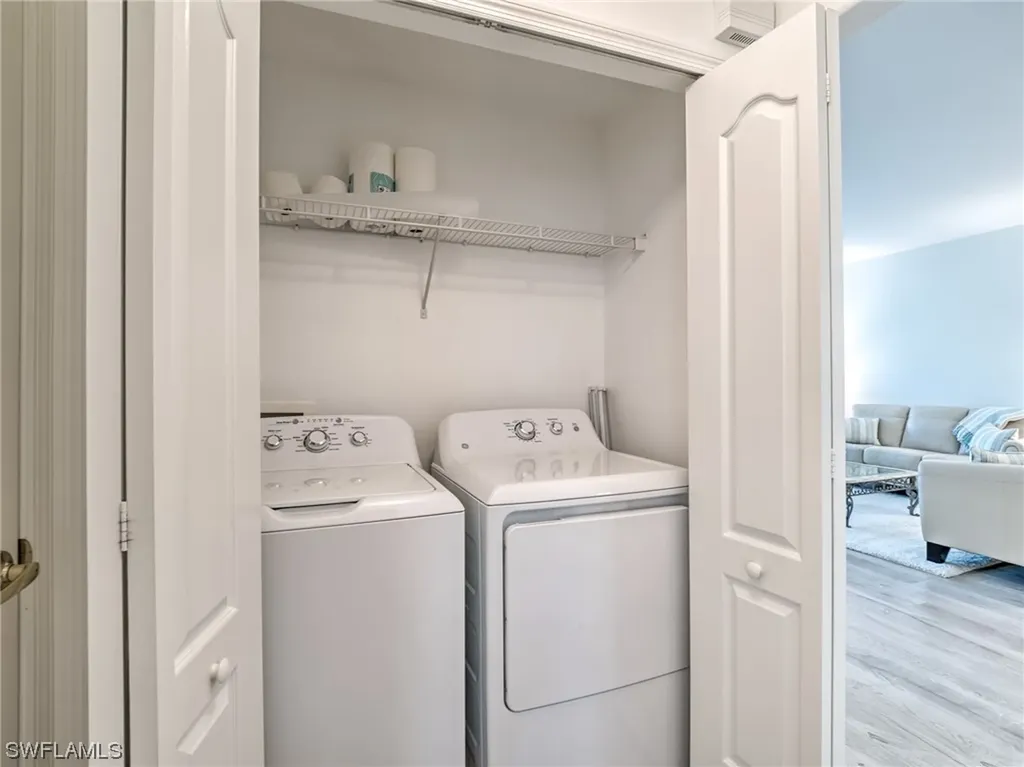 23815 Clear Spring Court Estero FL 34135