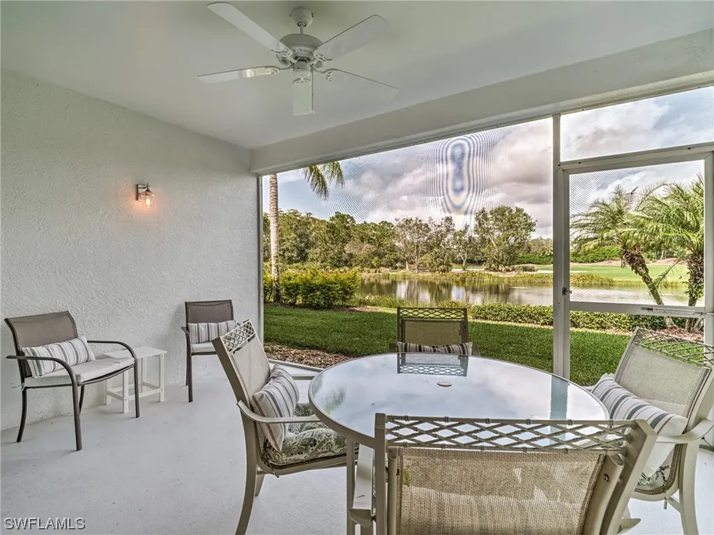 23815 Clear Spring Court Estero FL 34135