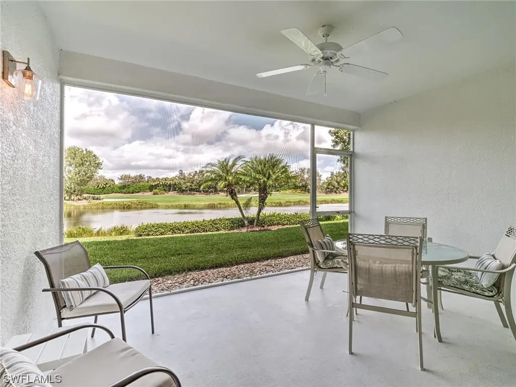 23815 Clear Spring Court Estero FL 34135