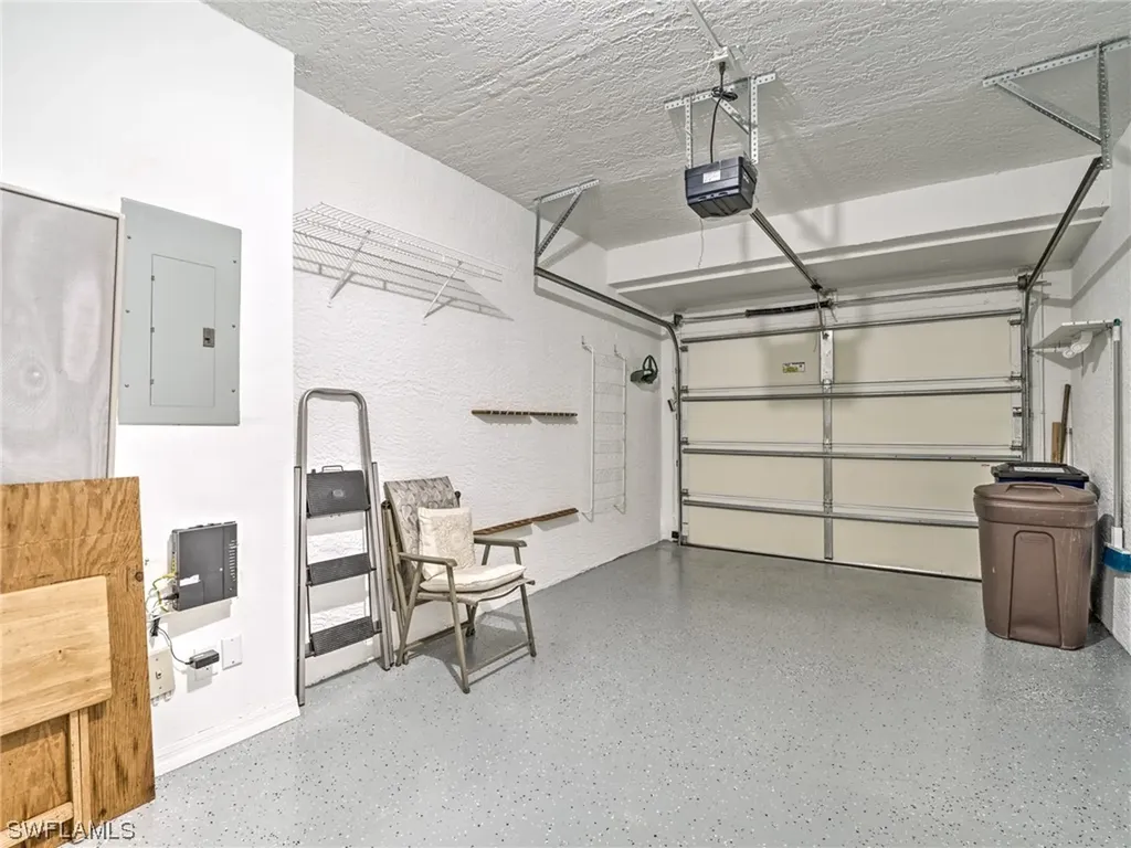23815 Clear Spring Court Estero FL 34135