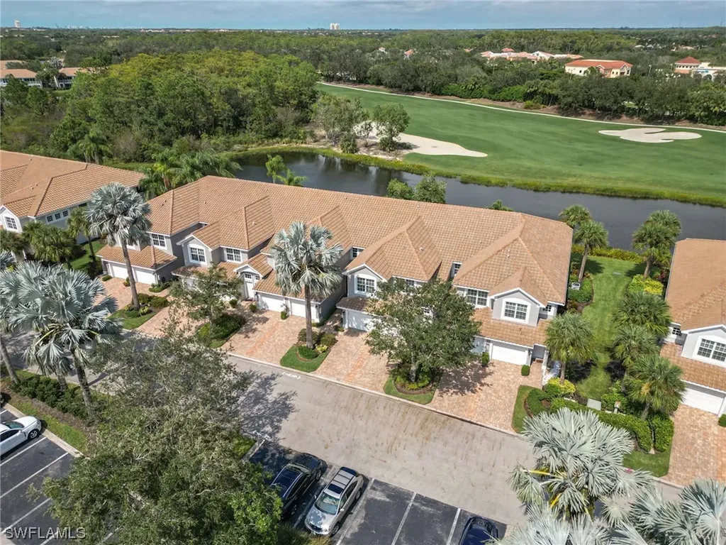 23815 Clear Spring Court Estero FL 34135
