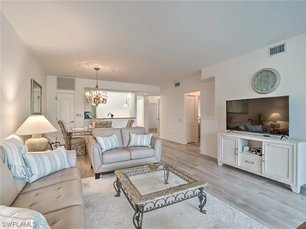 23815 Clear Spring Court Estero FL 34135