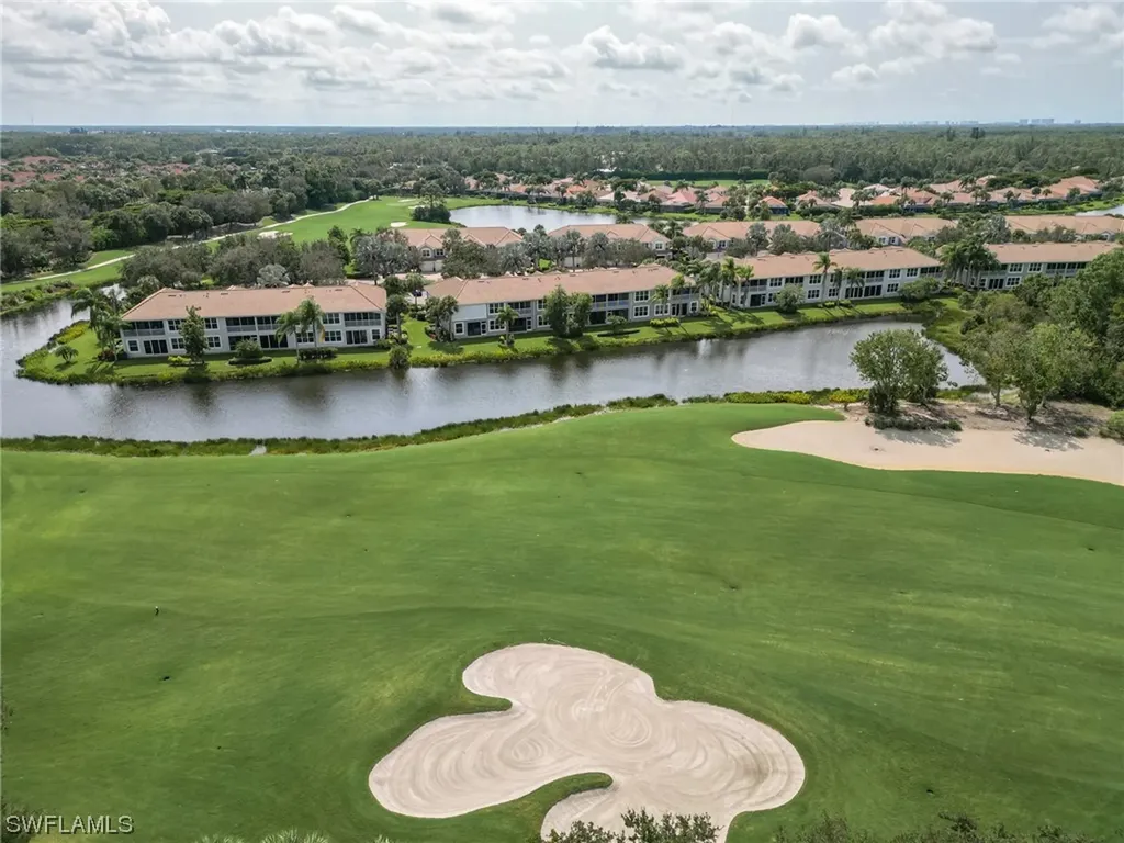 23815 Clear Spring Court Estero FL 34135