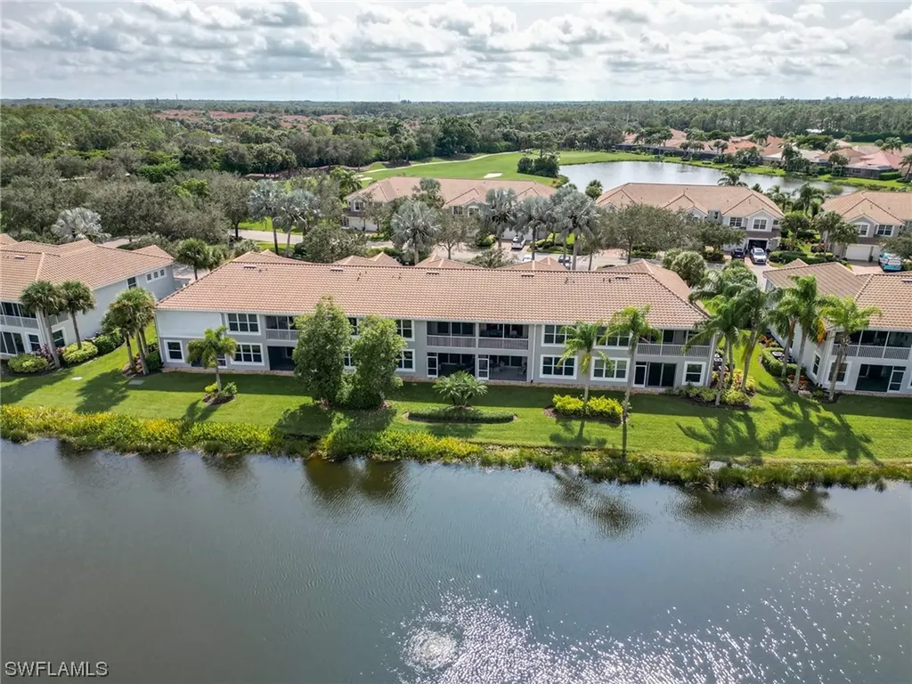 23815 Clear Spring Court Estero FL 34135