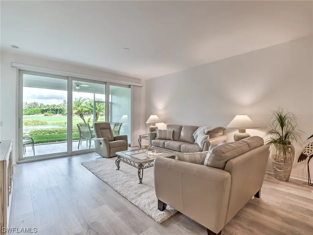 23815 Clear Spring Court Estero FL 34135
