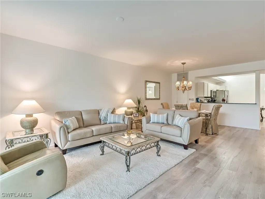 23815 Clear Spring Court Estero FL 34135