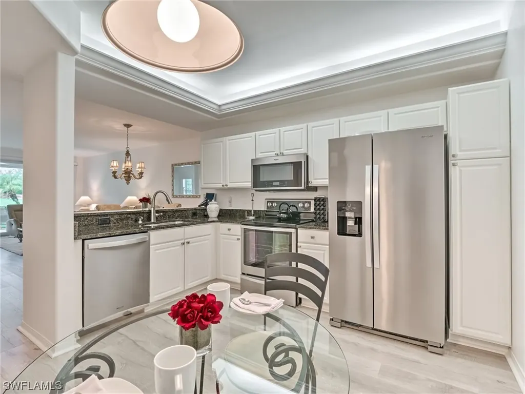 23815 Clear Spring Court Estero FL 34135