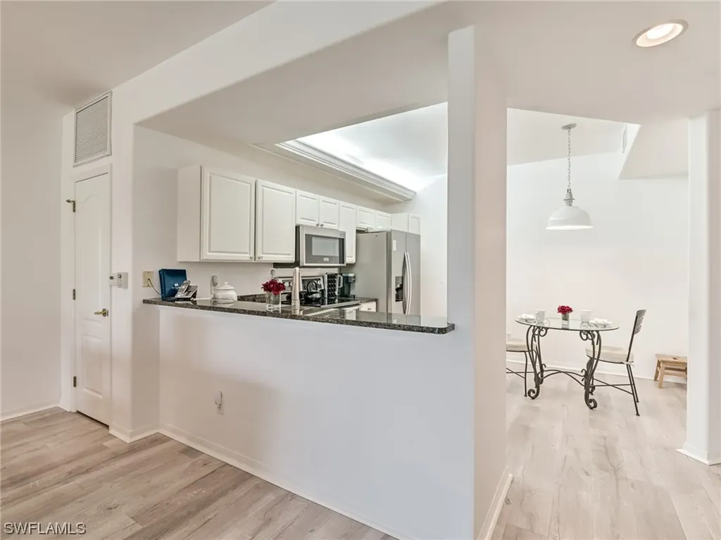 23815 Clear Spring Court Estero FL 34135