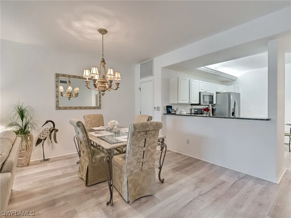 23815 Clear Spring Court Estero FL 34135