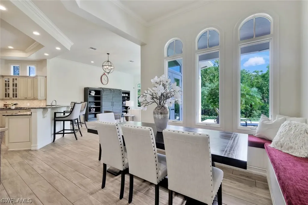 11726 Walton Place Naples FL 34110