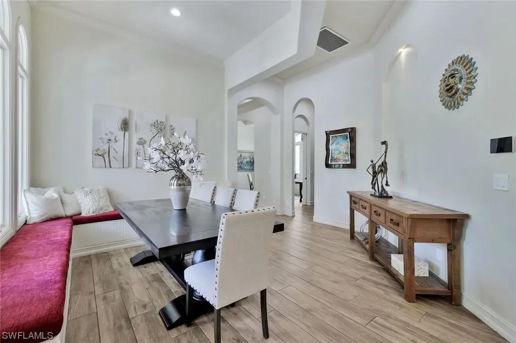 11726 Walton Place Naples FL 34110