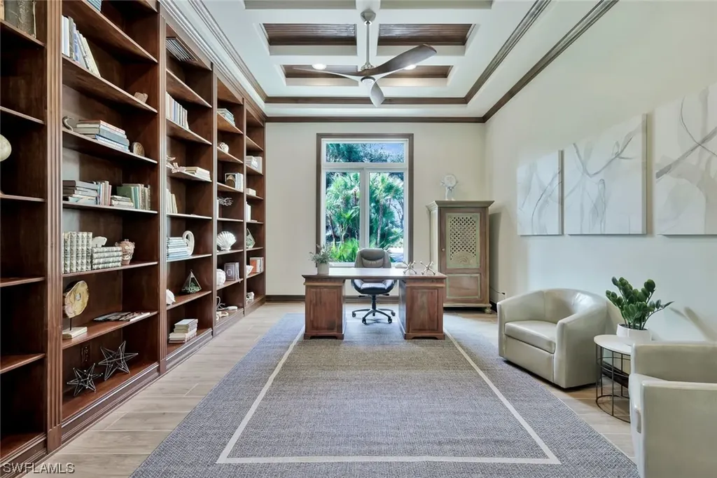 11726 Walton Place Naples FL 34110