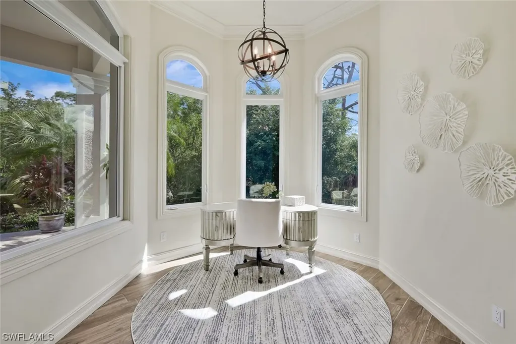11726 Walton Place Naples FL 34110