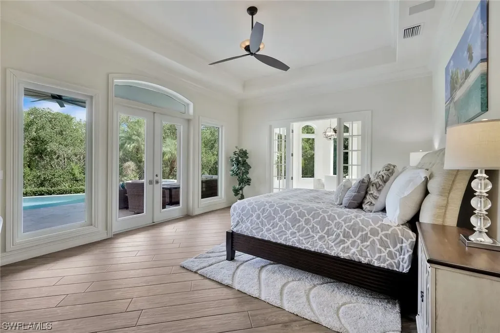 11726 Walton Place Naples FL 34110