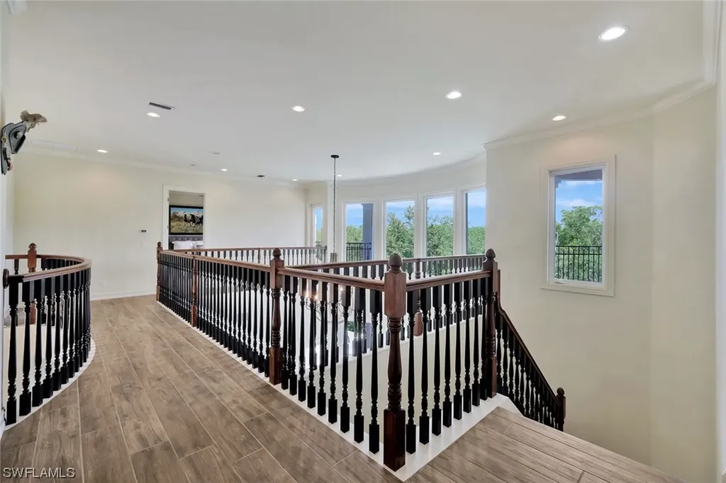 11726 Walton Place Naples FL 34110