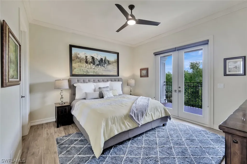 11726 Walton Place Naples FL 34110