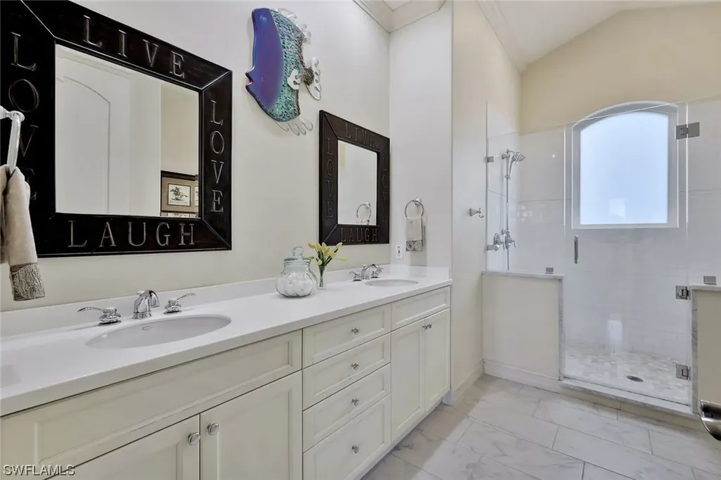 11726 Walton Place Naples FL 34110