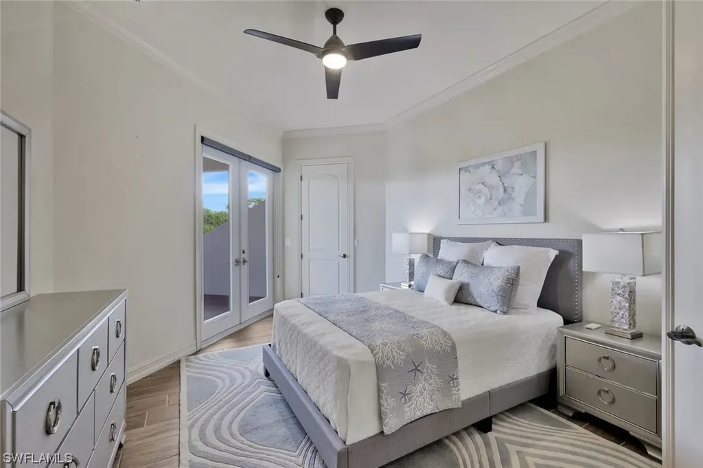 11726 Walton Place Naples FL 34110