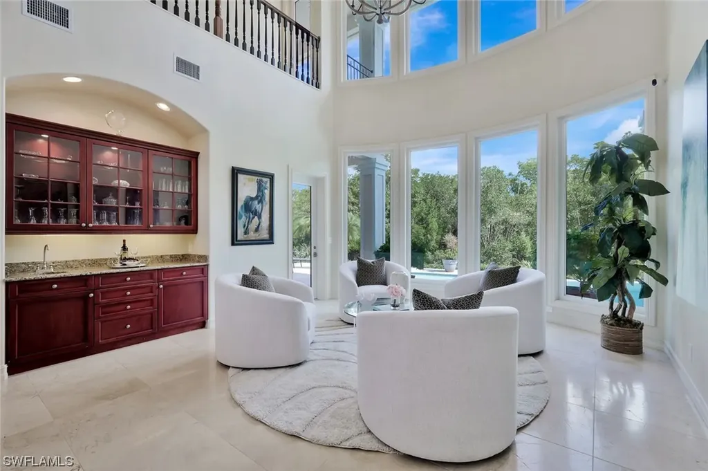 11726 Walton Place Naples FL 34110