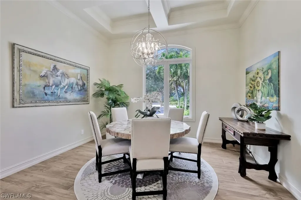 11726 Walton Place Naples FL 34110