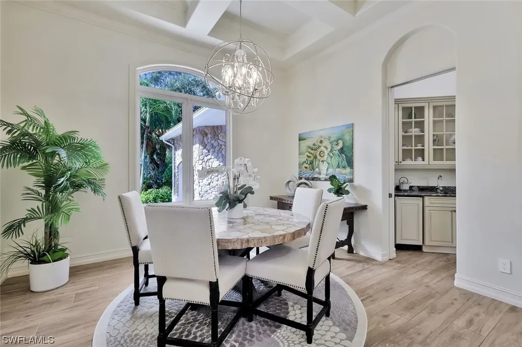 11726 Walton Place Naples FL 34110