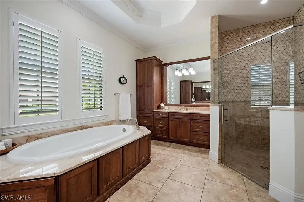 23826 Campla Court Estero FL 34134