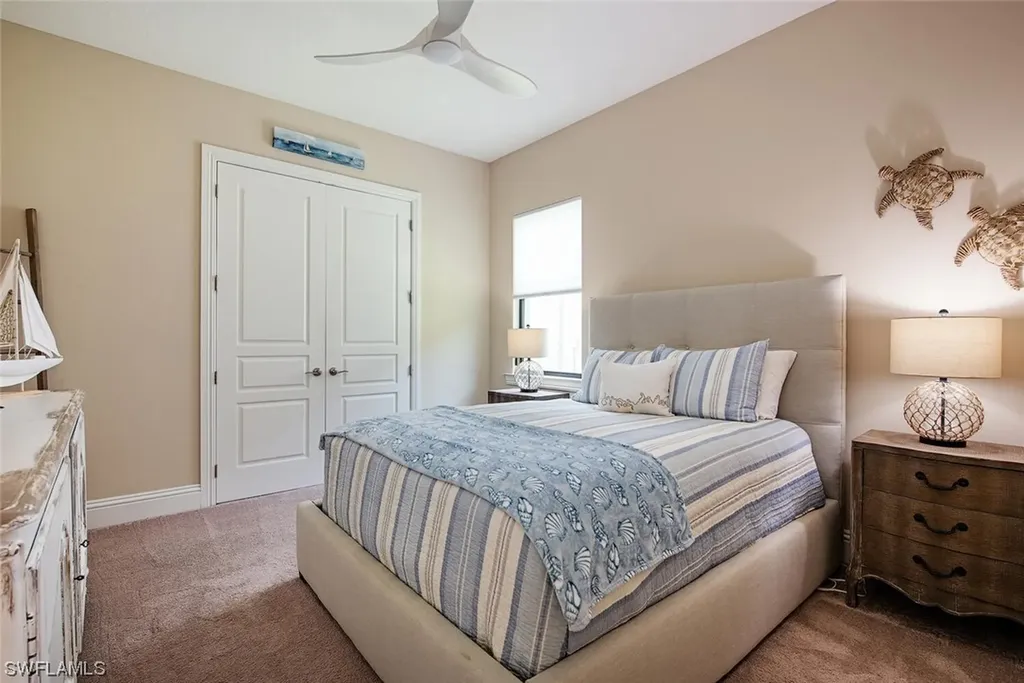 23826 Campla Court Estero FL 34134