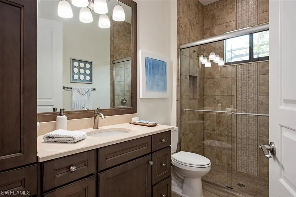 23826 Campla Court Estero FL 34134