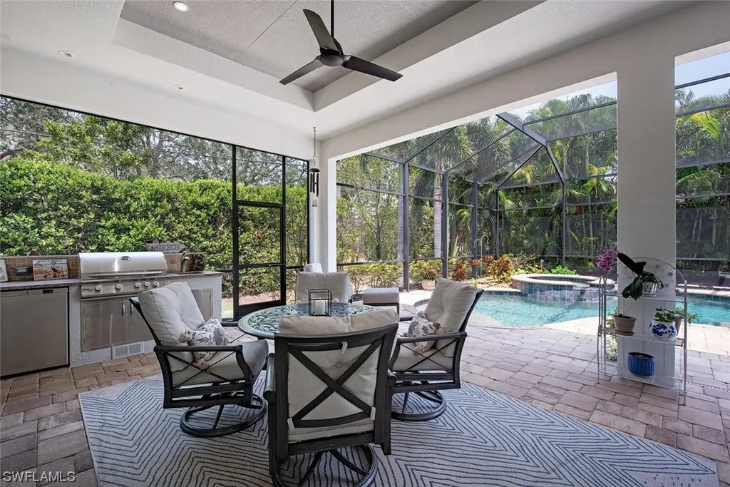 23826 Campla Court Estero FL 34134