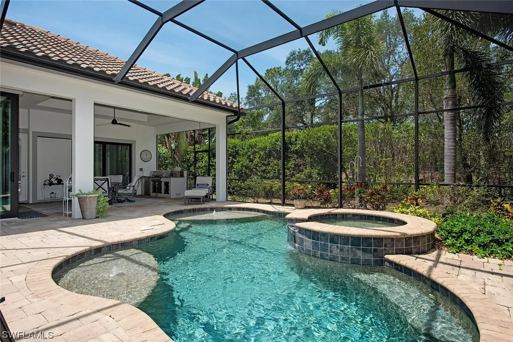 23826 Campla Court Estero FL 34134