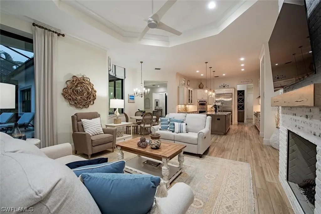 23826 Campla Court Estero FL 34134