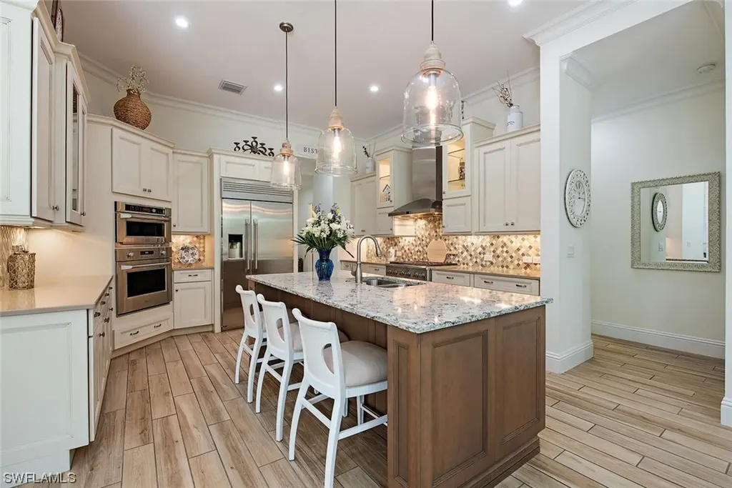 23826 Campla Court Estero FL 34134