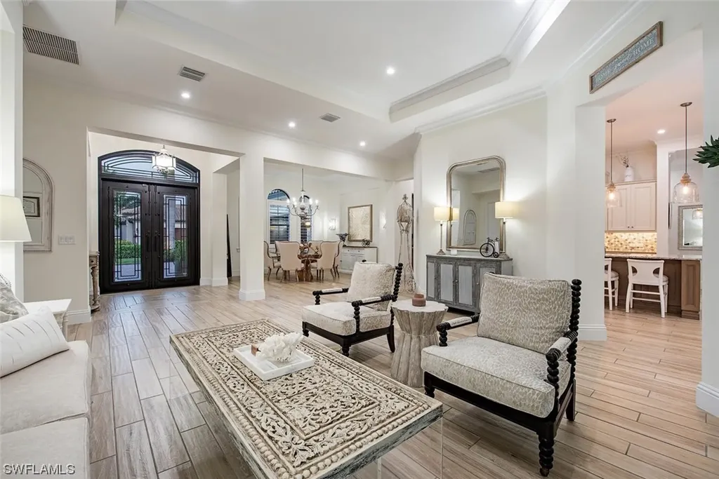 23826 Campla Court Estero FL 34134