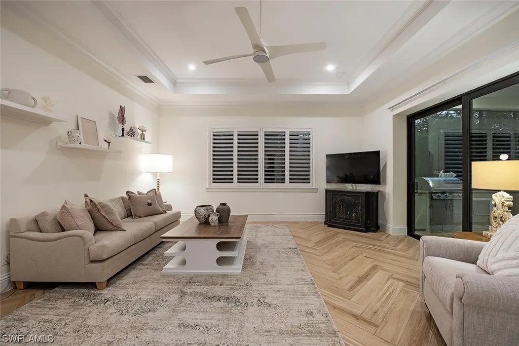 23826 Campla Court Estero FL 34134