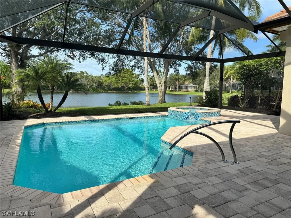 8449 Mallards Way Naples FL 34114
